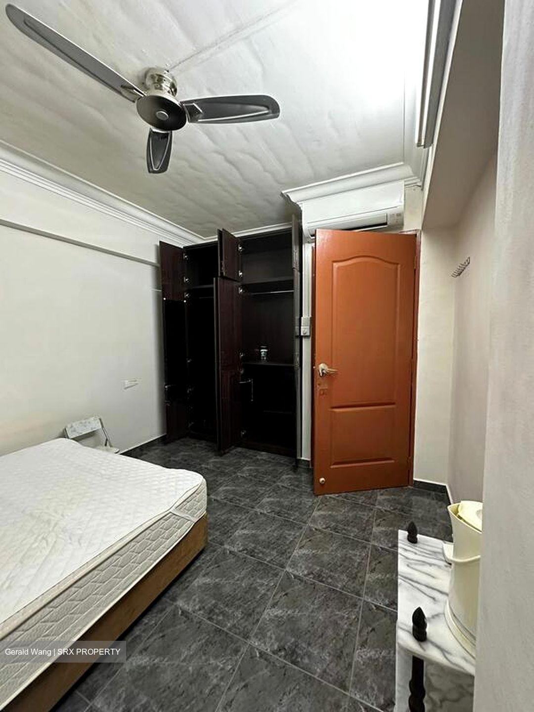 Blk 224A Compassvale Vista (Sengkang), HDB 5 Rooms #587732451